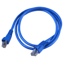 Ethernet Cable  10' for rent