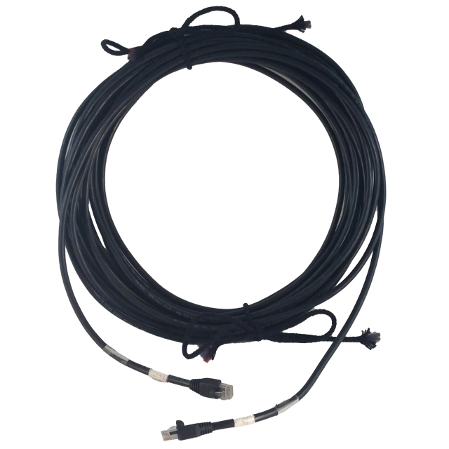 Ethernet Cable  50' for rent