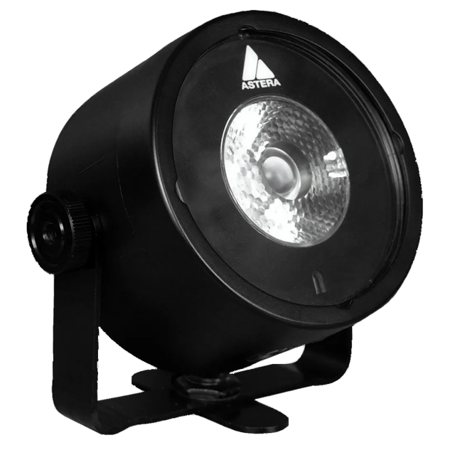 Astera AX3 LightDrop for rent