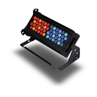 AC Lighting Chroma-Q Color Force 12 for rent