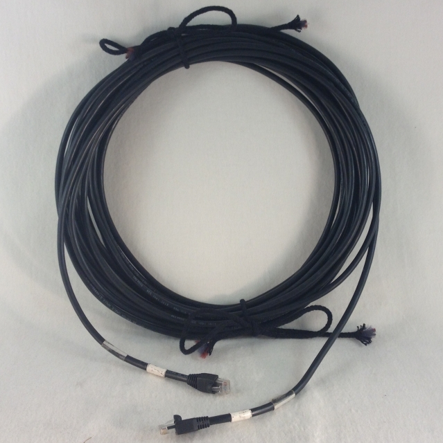Ethernet Cable  50' for rent