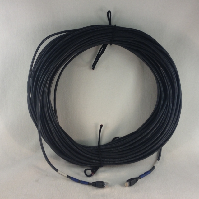 Ethernet Cable 200' for rent
