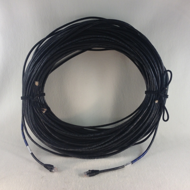 Ethernet Cable 300' for rent