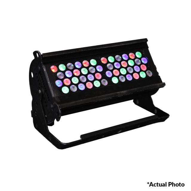 AC Lighting Chroma-Q Color Force 12 for sale